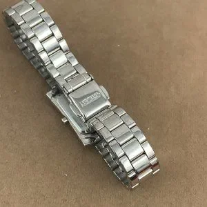 Citizen | Accessories | Citizen Watch Fancy Silver Tone 